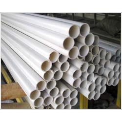 七孔梅花管批發 七孔梅花管供應 七孔梅花管廠家 