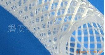 優(yōu)質(zhì)PVC網(wǎng)管 _ 優(yōu)質(zhì)PVC網(wǎng)管價格報價 _ 浙江 磐安縣 - 中國供應(yīng)商