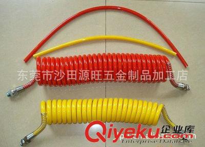 更多產(chǎn)品 生產(chǎn)銷售 耐高壓 抗振動 透明 PU伸縮軟管 pe管 塑料管-東莞市沙田宏海五金制品加工店提供更多產(chǎn)品 生產(chǎn)銷售 耐高壓 抗振動 透明 PU伸縮軟管 pe管 塑料管的相關(guān)介紹、產(chǎn)品、服務(wù)、圖片、價格東莞市沙田宏海五金制品加工店、tpu管;PU管;PU膠輪;PU鏡面輪;特殊膠管;鞋材機(jī)械;印花鋼版;進(jìn)口瑞典刮刀;205*1200鏡面輪