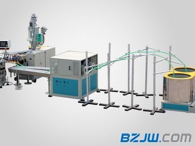 【報價合理的PVC塑筋螺旋增強(qiáng)管機(jī)組精達(dá)塑料機(jī)械供應(yīng)】_報價合理的PVC塑筋螺旋增強(qiáng)管機(jī)組精達(dá)塑料機(jī)械供應(yīng)價格_報價合理的PVC塑筋螺旋增強(qiáng)管機(jī)組精達(dá)塑料機(jī)械供應(yīng)廠家-到中華標(biāo)準(zhǔn)件網(wǎng)