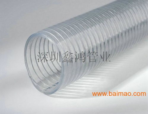 食品級輸油軟管 聚氨酯,食品級輸油軟管 聚氨酯生產廠家,食品級輸油軟管 聚氨酯價格