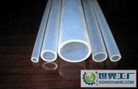 氟塑料管 F46管[供應(yīng)]_氟塑料管 F46管價(jià)格_氟塑料管 F46管廠家_世界工廠網(wǎng)產(chǎn)品信息庫