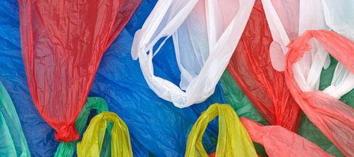 明確了 石家莊全市范圍禁止生產 銷售