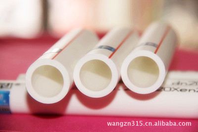 【ppr管材】?jī)r(jià)格,廠家,圖片,塑料管,武漢品越新型建材-