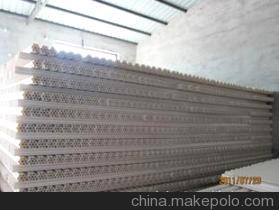 【河北七孔梅花管廠/專業(yè)生產(chǎn)七孔梅花管批發(fā)銷售】?jī)r(jià)格,廠家,圖片,塑料管,雄縣文超化工原料銷售-