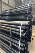 涂塑復(fù)合鋼管生產(chǎn),銷售新沂