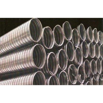 【金屬波紋管廠家 金屬波紋管工廠供應(yīng)榆林預(yù)應(yīng)力鍍鋅金屬波紋管】?jī)r(jià)格,廠家,圖片,塑料管,衡水市桃城區(qū)衡光橡塑制品廠-