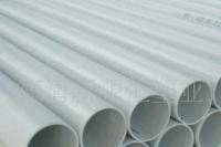 采購PVC管材管件,請(qǐng)到浙江德清新源恒塑業(yè)來[供應(yīng)]_塑料管_世界工廠網(wǎng)中國產(chǎn)品信息庫