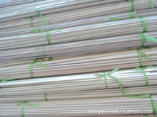 廠家銷售護欄網(wǎng)焊網(wǎng)機歡迎來廠參觀訂購供應(yīng)|廠家銷售護欄網(wǎng)焊網(wǎng)機歡迎來廠參觀訂購產(chǎn)品|廠家銷售護欄網(wǎng)焊網(wǎng)機歡迎來廠參觀訂購|東商網(wǎng)