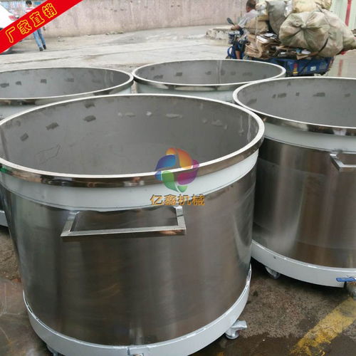 現(xiàn)貨供應液壓升降分散機 11千瓦22千瓦高速分散機生產(chǎn)廠家