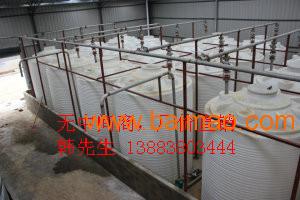 重慶市長(zhǎng)壽區(qū)賽普塑業(yè)5立方丙酮塑料儲(chǔ)罐廠家直銷,重慶市長(zhǎng)壽區(qū)賽普塑業(yè)5立方丙酮塑料儲(chǔ)罐廠家直銷生產(chǎn)廠家,重慶市長(zhǎng)壽區(qū)賽普塑業(yè)5立方丙酮塑料儲(chǔ)罐廠家直銷價(jià)格