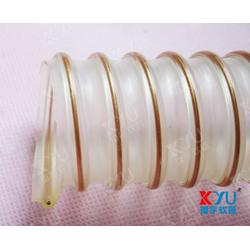 深圳市耐高溫塑料批發(fā) 耐高溫塑料供應(yīng) 耐高溫塑料廠家 