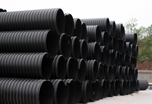 云南波紋管生產(chǎn)銷售 云南波紋管 云南博塑管道