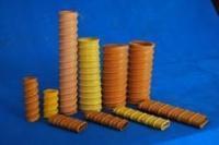 廠價批發(fā)穿高速工程用電絞線用塑料管，紡織皮革行業(yè)優(yōu)質(zhì)供應(yīng)商