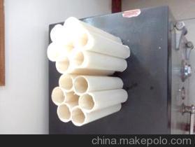 七孔梅花管 優質選擇與專業生產廠家介紹