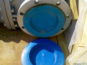 塑料管的生產(chǎn)與銷售 行業(yè)現(xiàn)狀與發(fā)展趨勢