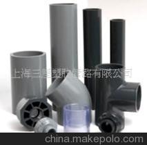 生產銷售CPVC管子 價格、廠家、圖片及上海浚丞實業(yè)發(fā)展概述